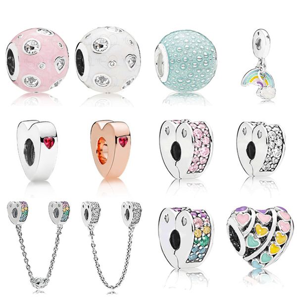 

pandora 797033en153 797033en23 797091en155 797016enmx 796559czr 786559czr 797020pcz 797020cz 797021nrpmx 797138cz 797020nrpmx 797019enmx, Black