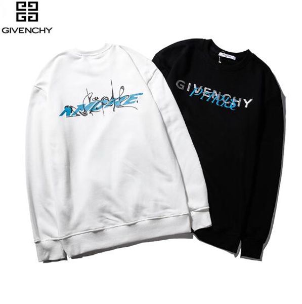 

mens clothing homme hooded sweatshirts mens women designer hoodies high street print hoodies pullover winter sweatshirts, Black