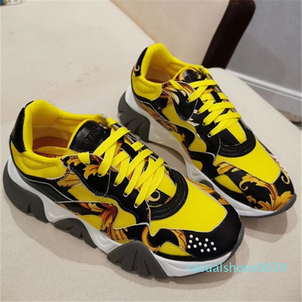 

designer shoes squalo mens designer shoes designer sneakers fashion luxury womens casual shoes old skool superstar mens sneakers c30, Black