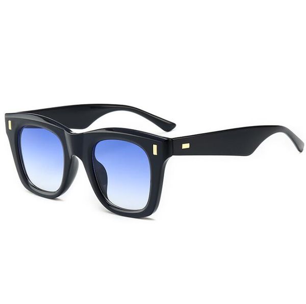 

016 aviator ungla e vintage pilot brand band uv400 protection men women men women ben wayfarer un gla e with box ca e