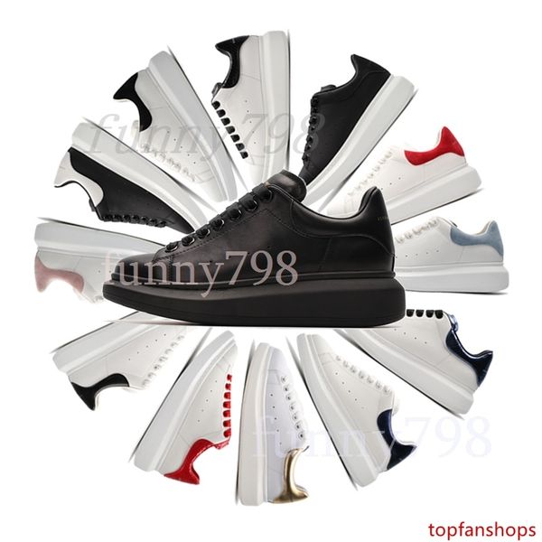 

2020 all platform ace classic brand casual shoes chaussures mens womens sneakers velvet heelback soles designers star dress shoes size 36-45