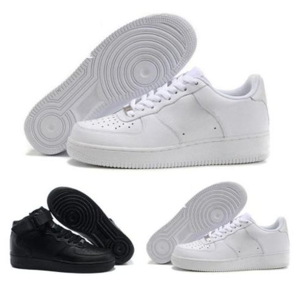 

Sapatos de rolo aaashoess