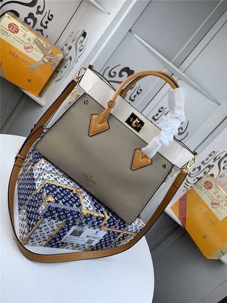 

новый стиль сумки на ремне мужчины марка натуральная кожа crossbody сумка сумка для женщин 53826