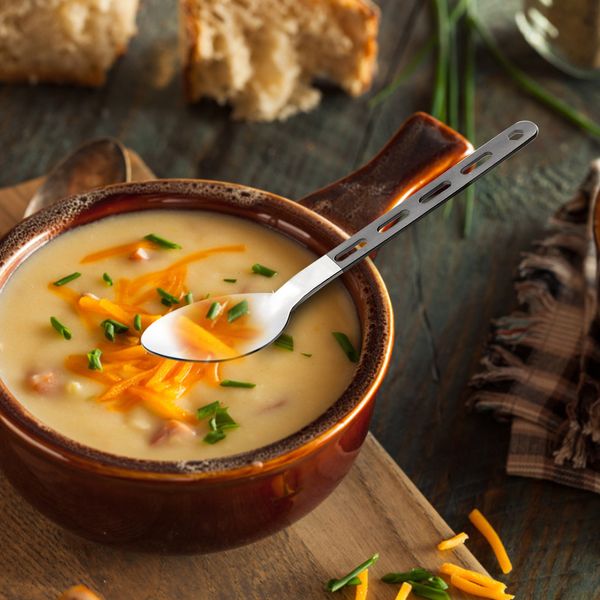 

легка кладна половина polished titanium ложка вилка cutter окѬй кемпинга ђжин ложка