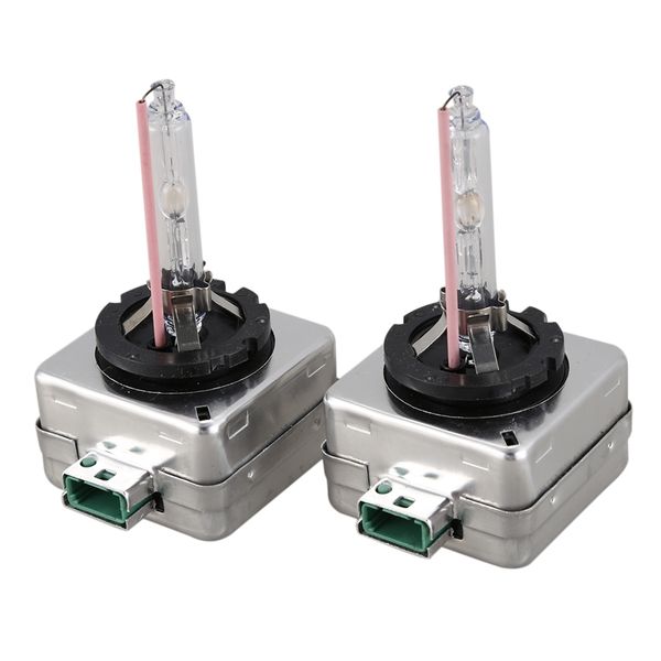 

high-brightness d3 xenon lamp d3s xenon lamp hid car bracket d3 special