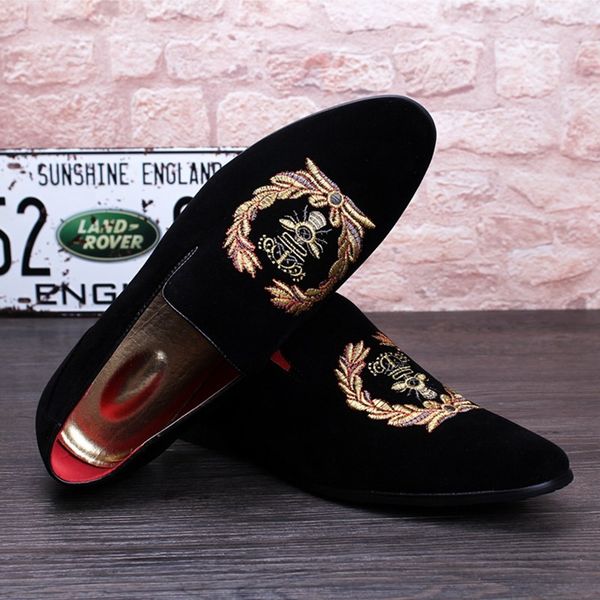 

мђжка зама кожане мокаин мђжка поведневна вивка мокаин обђв ело, Black