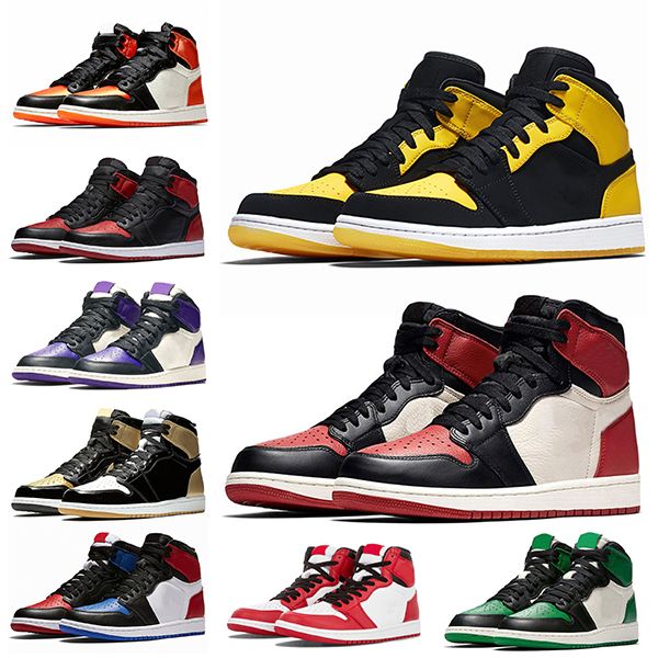 

selling 1 1s women mens basketball shoes olive canvas chicago 3 shadow unc bred toe game royal blue mens trainers sneakers