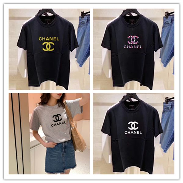 

Camiseta z83752442
