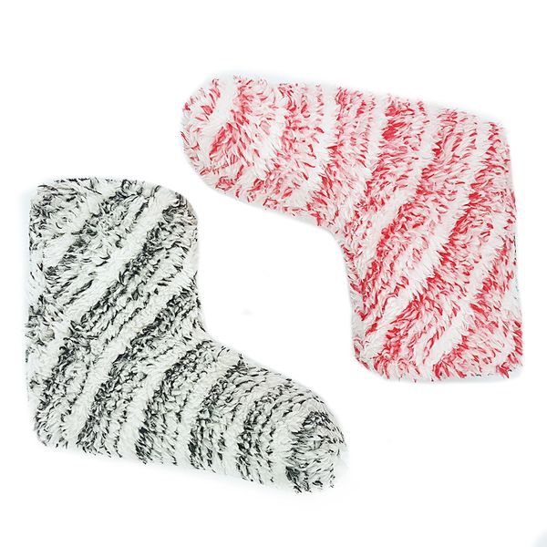 

new golf putter headcover for blade style golf clubs head cover accessories ing
