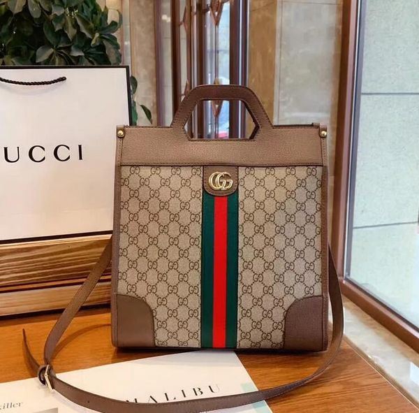 

women's fashion bag crossbody messenger bags female handbags wallet leather bag ladies shoulder bags xjw11224