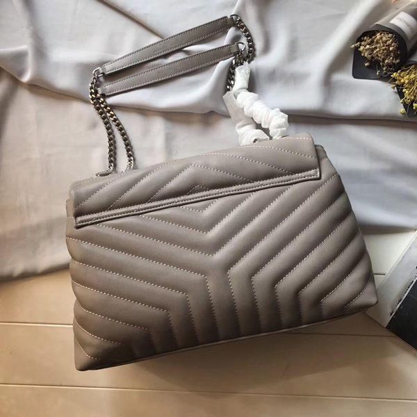 

ale fashion brand designer genuine leather handbags for women handbag female bags ing