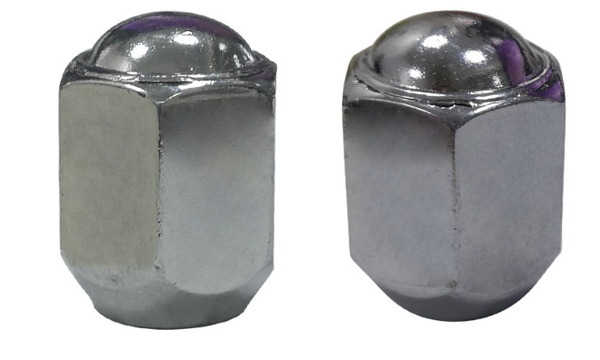 

auto tire nut for changan eado cs35 cs75 cs15