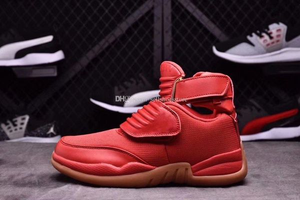 

new arrival basketball shoes 23 xxiii 23s sports shoes with box