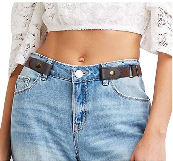 

пѬжка-free лаинй по джин ан плае не bulge лопо женин мђжкой по, Black