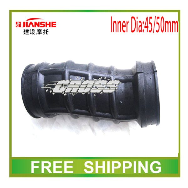 

jianshe 250cc atv atv250-3-5 carburetor euro i standard intake pipe manifolds accessories ing