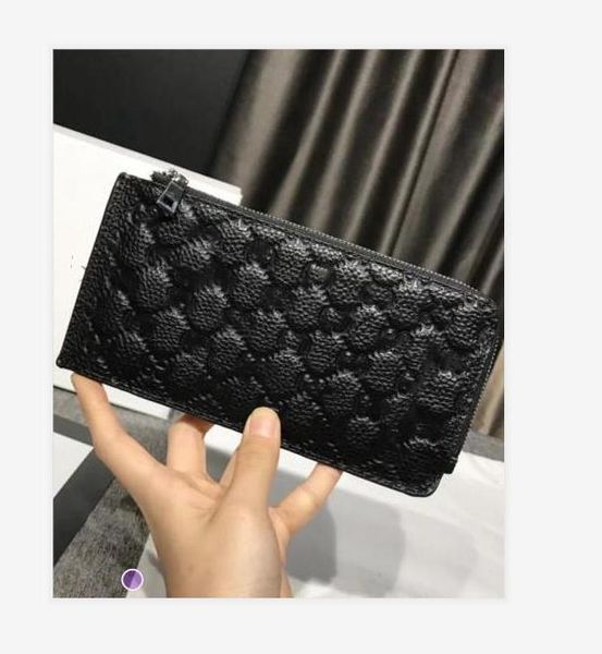 

европейская и американская мода женский пакет cross grain killer bag hand the bill of lading shoulder tide женская сумка дизайнерские сумки