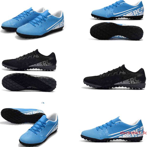 

2019 mens soccer shoes mercurial 13 pro xiii elite fg soccer cleats outdoor football boots mercurial superfly vii 360 elite fg