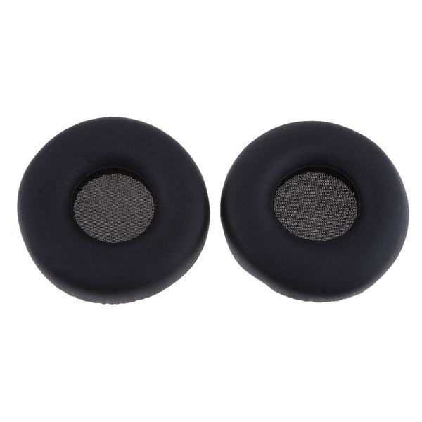 

replacement ear pads cushions for akg y55 y50 y50bt headphones