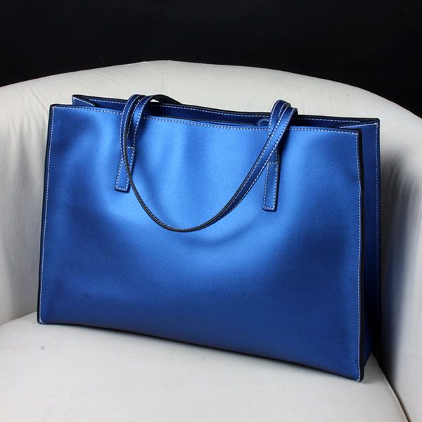 

herald hot женщин сумки наборы pu кожаные сумки женские сумки посыльного дизайн дамы тотализатор сумка