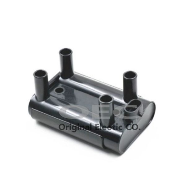 

ignition coils of fengguang series 330 330s 350 360