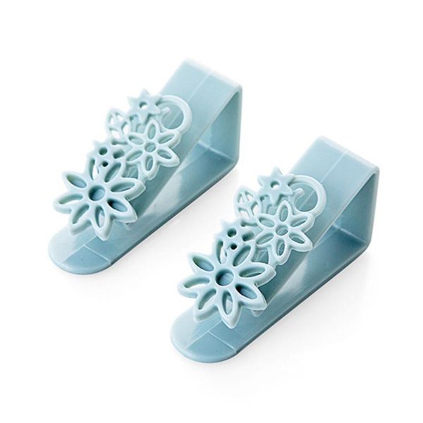 

kitchen cabinet door organizer hanger hooks -out wall hooks