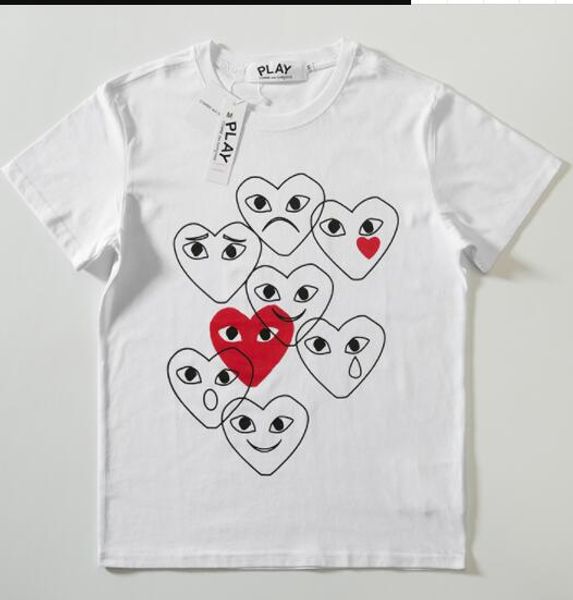 

Camisetas alice899