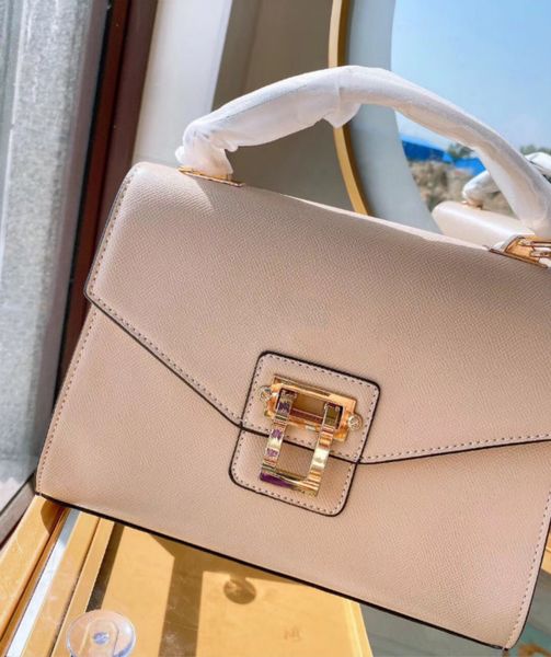 

designer luxury handbags purses shoulder bag women designer crossbody bags brand lady gifts messenger bag