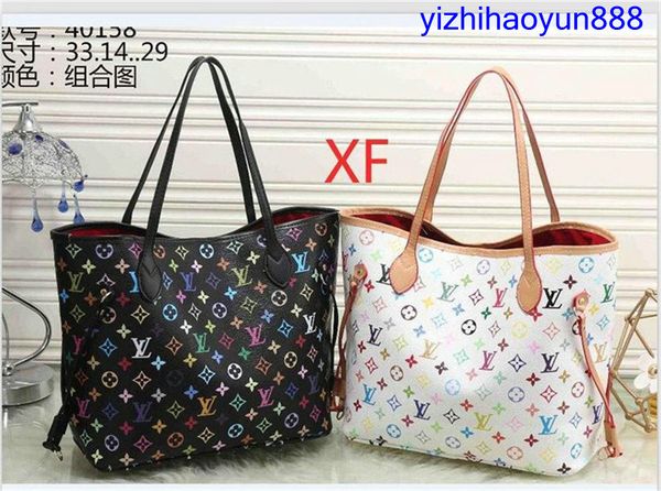 

горячие продажи новая мода женщины crossbody сумки новое поступление отличное качество модные сумки женская мода сумки на ремне a03