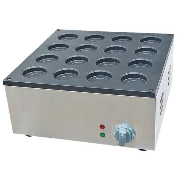 

новое прибытие электрический обаньяки дораяки вафельница с красной фасолью 110 в 220 в обаньяки машины для приготовления вафель 2233a