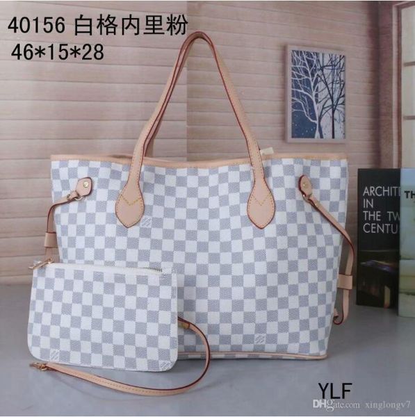 

2019 коѬзина женки кожан ђмок майкл 0 kor плеа ђмки полного ђмки tote епле