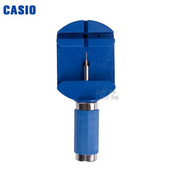 

adjusting strap tool