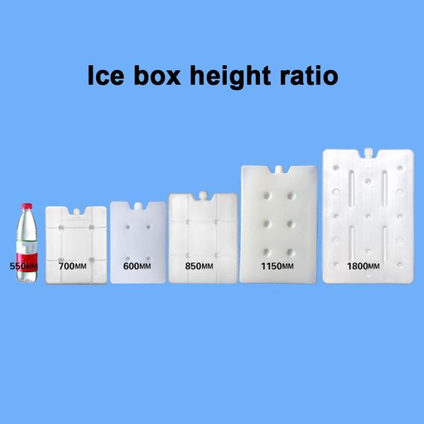 

многоразовый лед пакеты вода сумка холодильное охлаждения и свежие ведения ice box для обеда контейнер открытого кемпинга cooking tool