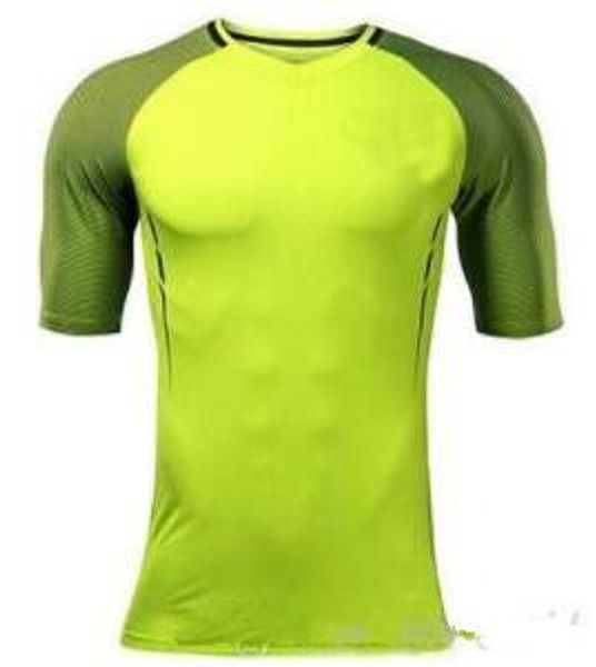 

2019 комплект футбол трикотажные изделия высшего качества 19 20 куртка тренировочный костюм mlot де фут ребенок взрослый футбол рубашка комп, Black