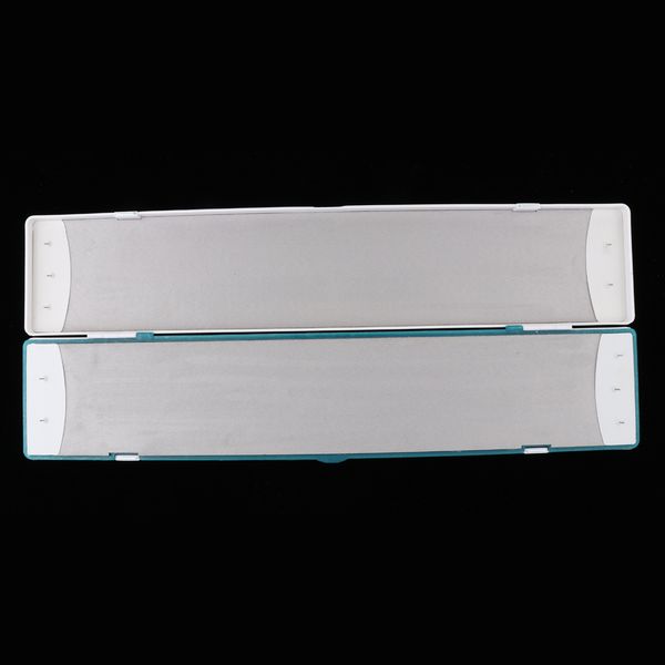 

fishing sub-line box multi-layer fish suspend hook gadgets wire case
