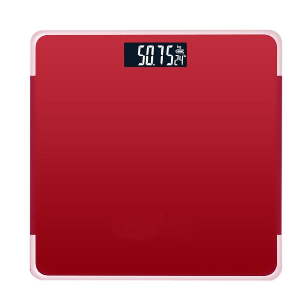 

lcd display body index electronic smart weighing scales 180kg bathroom body axunge bmi scale digital human weight scales floor