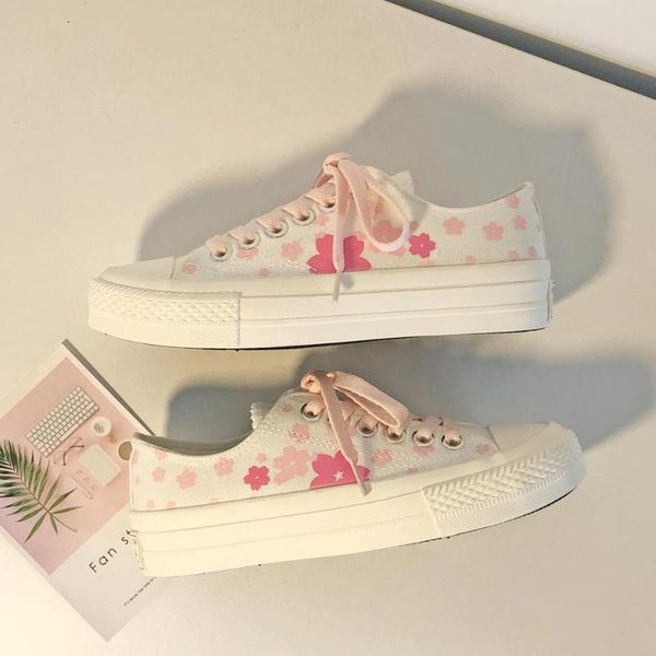 

shoes woman flats round toe all-match espadrilles for women 2020 fashion women's casual female sneakers dress cross comfortable, Black