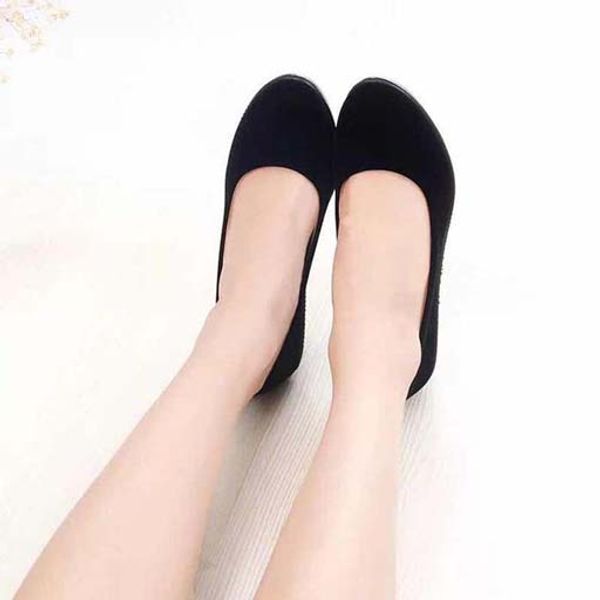 

new women terry cloth espadrille shoes women fisherman shoes women casual shoes fashion casual shoe09 p36, Black