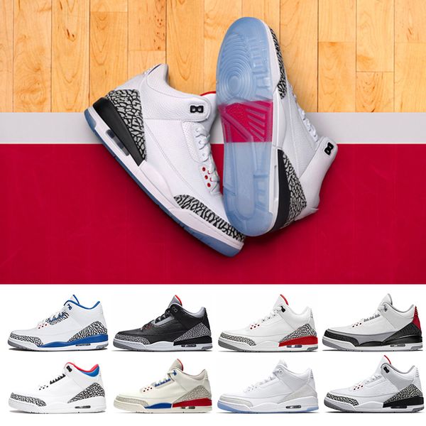 

new throw line men basketball shoes qs katrina tinker international flight pure white black cement korea sports shoes sneakers us 8-13