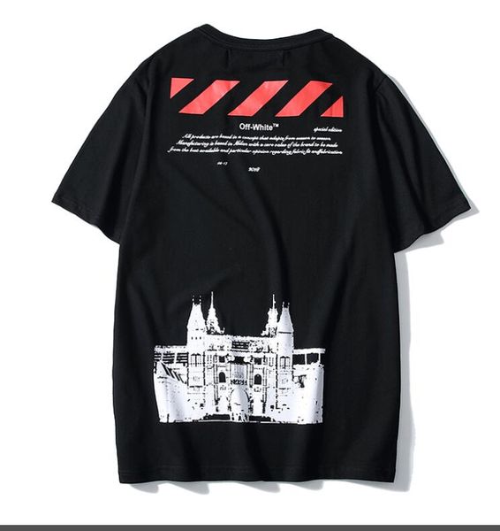 

Camisetas zhuoshaoqiu