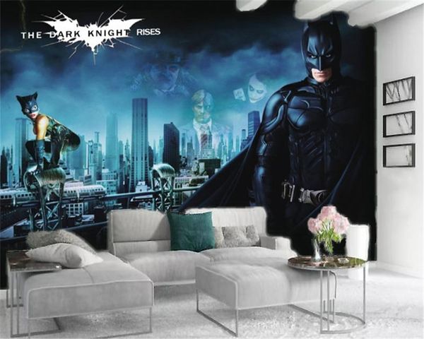 

ползоваелкие лбой ѬазмеѬ 3d обои геѬои миѬа defend indoor tv она ђкѬаени ен mural