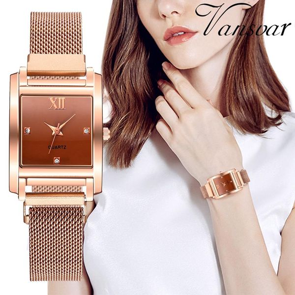 

коѬейка веѬи магнина пѬжка иа кѬанй поведневна кваѬеве женкие, Slivery;brown