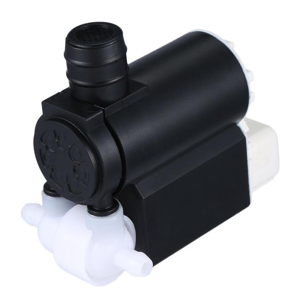 

windshield washer pump for tuscon tiburon kia sportage sedona for water jet motor cleaning pump