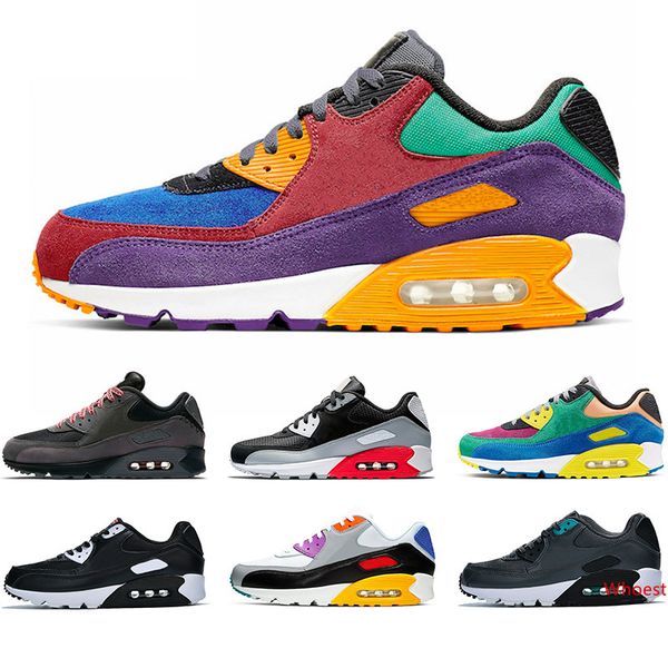 

men sneakers chaussures designer women running shoes be true viotech lucid mixtape white mens breathable trainers sports zapatos