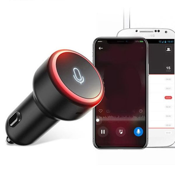 

car auto multifunction wireless in-car mp3 player fm transmitter wireless lcd dual usb charger handsvintage radio