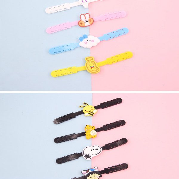 

dhl silk sleep mask eye mask red abstract headphone music soft eyeshade blindfold with adjustable strap for men women and kids