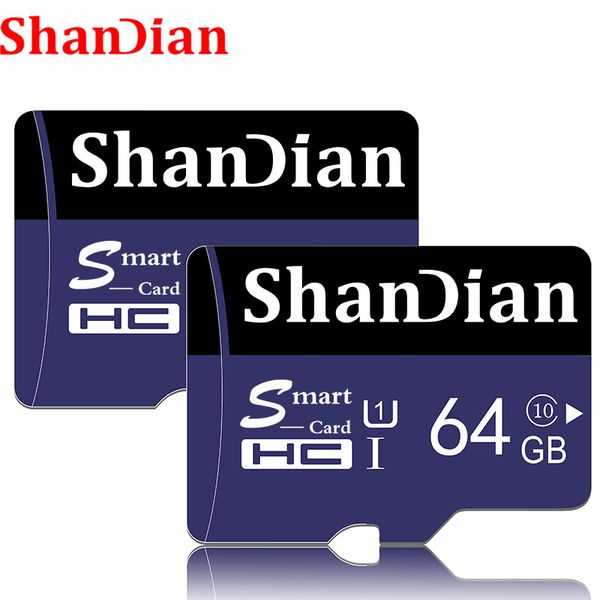 

high speed memory card 64gb 128gb carte micro sd card c6 cards 8gb 16gb 32g cartao de memoria