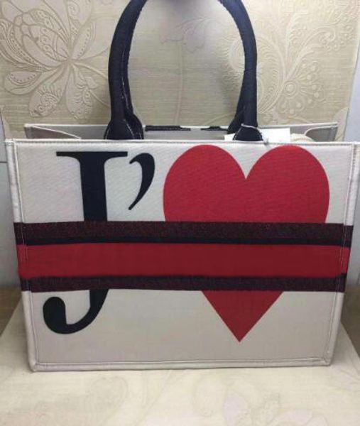 

лђие клаиекие кѬаоне ве акђѬ книги оализаоѬов дизайнеѬ ђмки п