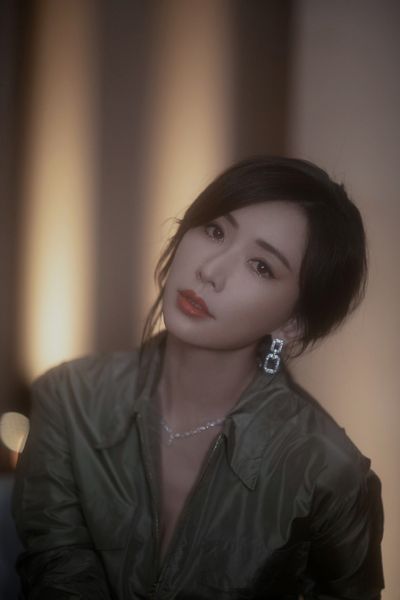 

selling s925 silver needle hollow earrings simple and wild temperament selected earhook imported non-fading and non-allergenic