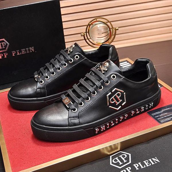 

Sapatos ocasionais abtluxury02