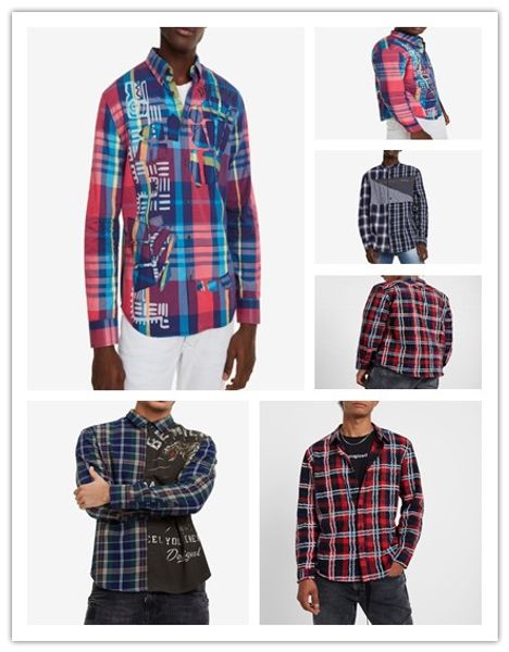 

spanish style's shirts, White;black